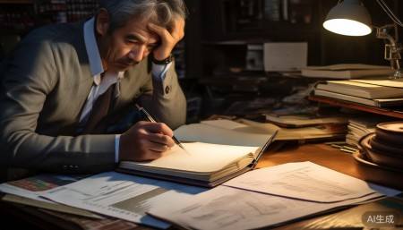 600895张江高科股票,概念,前景,怎么样,个股分析,技术分析,基本面分析 说实话,我不是那种天天盯盘的技术派,也不