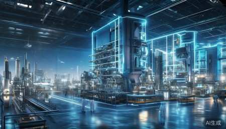 301552科力装备股票,概念,前景,怎么样,个股分析,技术分析,基本面分析 首先,最明显的标签就是“新能源”——更具