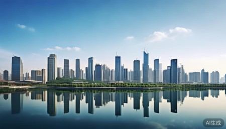 600895张江高科股票,概念,前景,怎么样,个股分析,技术分析,基本面分析 总的来说,张江高科的基本面算是中规中矩。