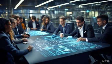 301552科力装备股票,概念,前景,怎么样,个股分析,技术分析,基本面分析 所以,这个行业不会像前几年那样“躺着赚钱