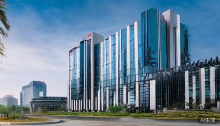 600895张江高科股票,概念,前景,怎么样,个股分析,技术分析,基本面分析 Q:它的主要竞争对手有哪些?
A:类似