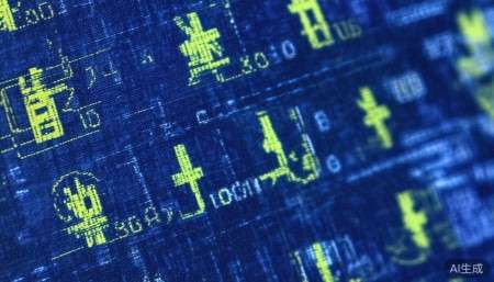 600895张江高科股票,概念,前景,怎么样,个股分析,技术分析,基本面分析 先看长期趋势。600895这只股票自上市