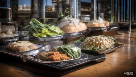 600869远东股份股票,概念,前景,怎么样,个股分析,技术分析,基本面分析 先看营收和利润。最近五年,公司的营业收入