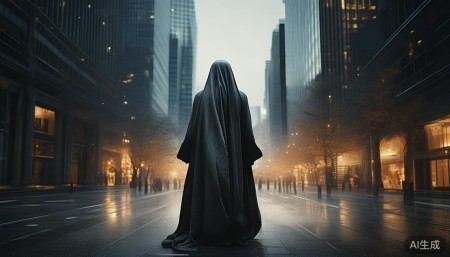 600895张江高科股票,概念,前景,怎么样,个股分析,技术分析,基本面分析 第三个感受是:资本市场有时候挺势利的。同