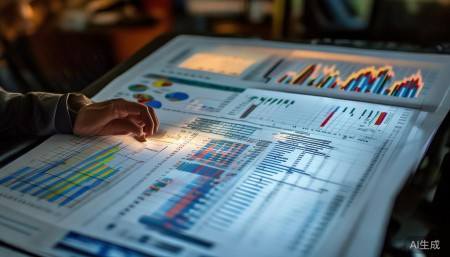 600869远东股份股票,概念,前景,怎么样,个股分析,技术分析,基本面分析 如果说技术分析看的是“表象”,那基本面分