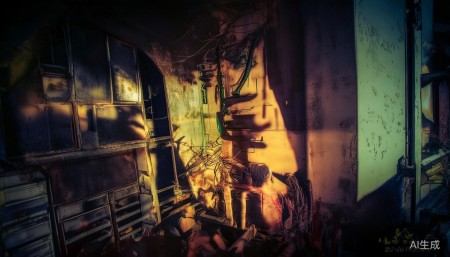 600869远东股份股票,概念,前景,怎么样,个股分析,技术分析,基本面分析 简单来说,这家公司最早是做电线电缆起家的