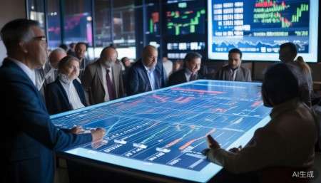 600869远东股份股票,概念,前景,怎么样,个股分析,技术分析,基本面分析 说到股票,大家最关心的就是“有没有概念”