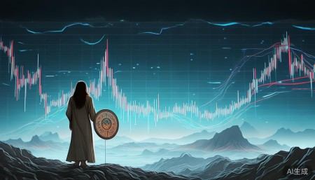 600869远东股份股票,概念,前景,怎么样,个股分析,技术分析,基本面分析 当然啦,技术分析最大的问题就是“后视镜效