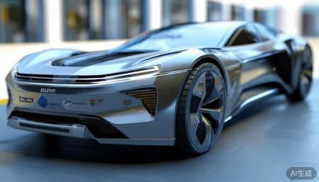 600869远东股份股票,概念,前景,怎么样,个股分析,技术分析,基本面分析 首先是新能源车。这个是最明显的。他们给不