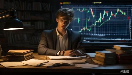 600869远东股份股票,概念,前景,怎么样,个股分析,技术分析,基本面分析 所以我觉得,投资最难的不是选股,而是理解