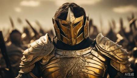 301396宏景科技股票,概念,前景,怎么样,个股分析,技术分析,基本面分析 Q:它有没有被纳入任何指数?
A:暂未