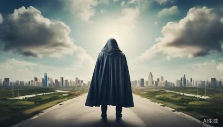 301396宏景科技股票,概念,前景,怎么样,个股分析,技术分析,基本面分析 Q:它值得长期持有吗?
A:这个问题因