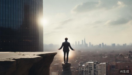 600869远东股份股票,概念,前景,怎么样,个股分析,技术分析,基本面分析 我发现,越是深入研究,就越不敢轻易下结论