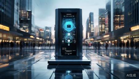 301396宏景科技股票,概念,前景,怎么样,个股分析,技术分析,基本面分析 还有就是技术更新快。今天你做的系统很先进