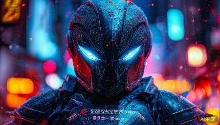 301396宏景科技股票,概念,前景,怎么样,个股分析,技术分析,基本面分析 你别说,一查还真有点意思。这家公司全名叫