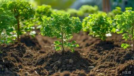 301396宏景科技股票,概念,前景,怎么样,个股分析,技术分析,基本面分析 Q:它现在处于生命周期的哪个阶段?
A