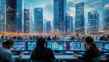 301396宏景科技股票,概念,前景,怎么样,个股分析,技术分析,基本面分析 Q:它有没有涉及人工智能?
A:有尝试