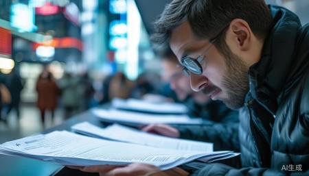 301396宏景科技股票,概念,前景,怎么样,个股分析,技术分析,基本面分析 哎,你说这301396宏景科技,最近在朋