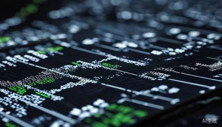 301396宏景科技股票,概念,前景,怎么样,个股分析,技术分析,基本面分析 还有一点值得注意:换手率。宏景科技的日均