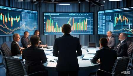 300257开山股份股票,概念,前景,怎么样,个股分析,技术分析,基本面分析 此外,资产重组或引入战略投资者也是一个可