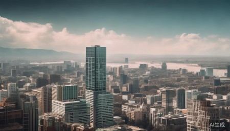 301396宏景科技股票,概念,前景,怎么样,个股分析,技术分析,基本面分析 Q:它有没有可能成为行业龙头?
A:难