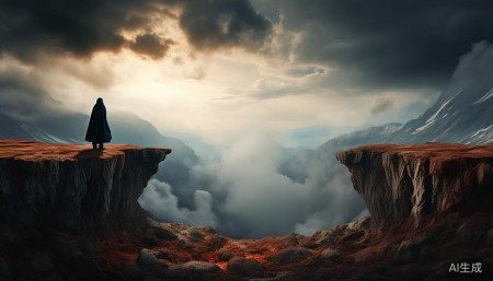 300257开山股份股票,概念,前景,怎么样,个股分析,技术分析,基本面分析 这个问题可能是最关键的——开山股份能不能