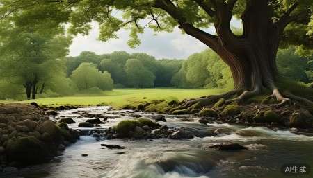 301396宏景科技股票,概念,前景,怎么样,个股分析,技术分析,基本面分析 Q:它会让人心动吗?
A:对喜欢稳健风