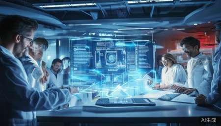 300257开山股份股票,概念,前景,怎么样,个股分析,技术分析,基本面分析 还有就是技术突破。比如它在EGS(增强型