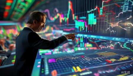 300257开山股份股票,概念,前景,怎么样,个股分析,技术分析,基本面分析 说到概念,这可是炒股的人最爱聊的话题。毕