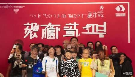 300257开山股份股票,概念,前景,怎么样,个股分析,技术分析,基本面分析 先说说它的历史走势吧。开山股份2011年