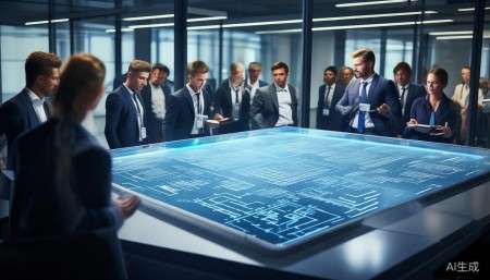 600776东方通信股票,概念,前景,怎么样,个股分析,技术分析,基本面分析 再一个,他们也在布局信息安全。现在数据安