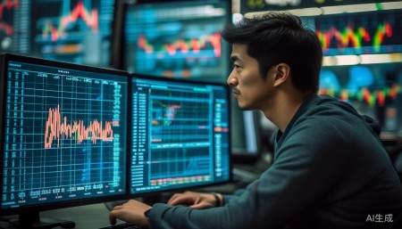 600776东方通信股票,概念,前景,怎么样,个股分析,技术分析,基本面分析 哎,你说这股市啊,真是让人又爱又恨。前两