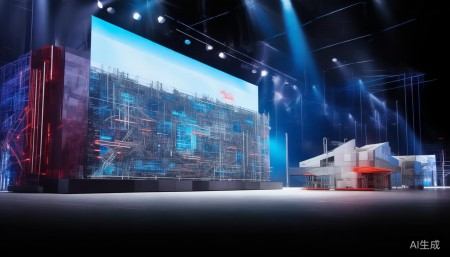 600776东方通信股票,概念,前景,怎么样,个股分析,技术分析,基本面分析 首先,定位不同。中兴、华为这些是通信设备