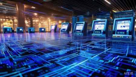 600776东方通信股票,概念,前景,怎么样,个股分析,技术分析,基本面分析 Q:东方通信的主营业务是什么?
A:主