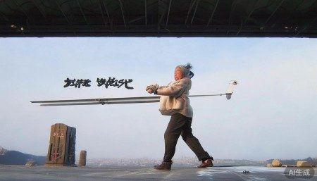 600776东方通信股票,概念,前景,怎么样,个股分析,技术分析,基本面分析 综合来看,技术面上的东方通信,就是一个典