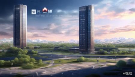 600776东方通信股票,概念,前景,怎么样,个股分析,技术分析,基本面分析 其次,研发投入不够突出。你看那些真正的科