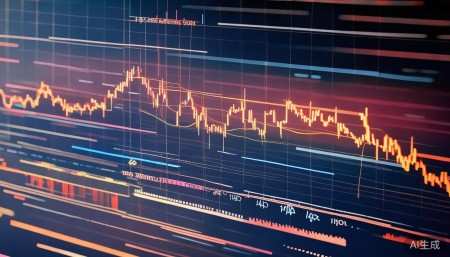 603379三美股份股票,概念,前景,怎么样,个股分析,技术分析,基本面分析 先看营收和利润。2020年公司营收接近5