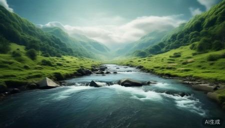 603379三美股份股票,概念,前景,怎么样,个股分析,技术分析,基本面分析 股东回报方面,公司每年都有分红,股息率在