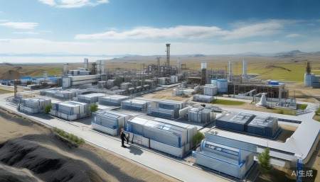 603379三美股份股票,概念,前景,怎么样,个股分析,技术分析,基本面分析 其次是产业链一体化程度高。他们有自己的氟