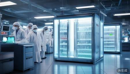 603379三美股份股票,概念,前景,怎么样,个股分析,技术分析,基本面分析 再一个,它跟“碳中和”也有关系。你看,制