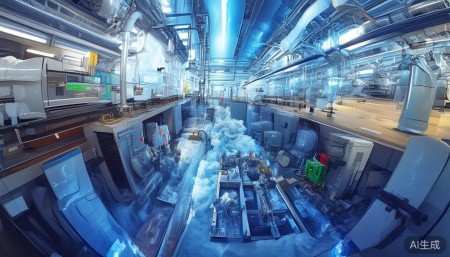 603379三美股份股票,概念,前景,怎么样,个股分析,技术分析,基本面分析 三是海外市场的机会。现在国内制冷剂产能过