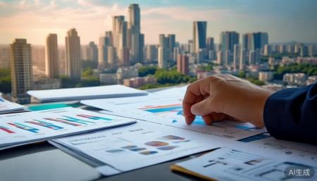 600919江苏银行股票,概念,前景,怎么样,个股分析,技术分析,基本面分析 第二个是房地产相关风险。虽然江苏银行不像