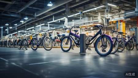 600679上海凤凰股票,概念,前景,怎么样,个股分析,技术分析,基本面分析 但你也别光看情怀,得看它实际干了啥。我翻