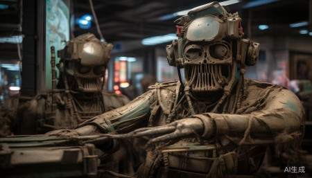 600679上海凤凰股票,概念,前景,怎么样,个股分析,技术分析,基本面分析 还有一个有意思的现象:它的股东人数这几年