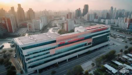 600919江苏银行股票,概念,前景,怎么样,个股分析,技术分析,基本面分析 经过这么一圈梳理下来,我对江苏银行的认识