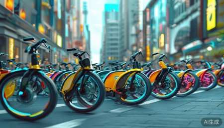 600679上海凤凰股票,概念,前景,怎么样,个股分析,技术分析,基本面分析 Q:未来最大的机会在哪里?
A:可能在