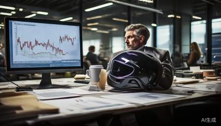 600679上海凤凰股票,概念,前景,怎么样,个股分析,技术分析,基本面分析 还有个问题是依赖大客户。以前靠ofo,现