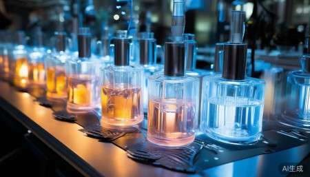 603379三美股份股票,概念,前景,怎么样,个股分析,技术分析,基本面分析 还有人说它沾边“半导体”或“电子化学品”