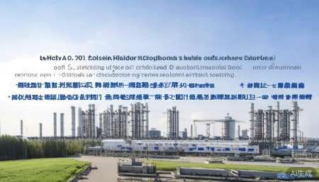 603379三美股份股票,概念,前景,怎么样,个股分析,技术分析,基本面分析 而且你知道吗?他们在国内制冷剂市场占有率