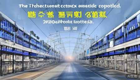 603379三美股份股票,概念,前景,怎么样,个股分析,技术分析,基本面分析 Q:三美股份的产能利用率如何?
A:根